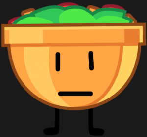 Zzzzz 1757021285screenshot 2025 09 04 161058 — Find the Foods [510] option 431