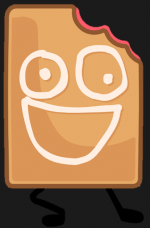 Zzzzz 1757021286screenshot 2025 09 04 161118 — Find the Foods [510] option 433