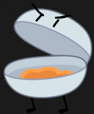 Zzzzz 1757021286screenshot 2025 09 04 161134 — Find the Foods [510] option 435