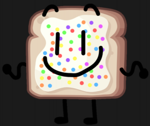 Zzzzz 1757021286screenshot 2025 09 04 161143 — Find the Foods [510] option 436