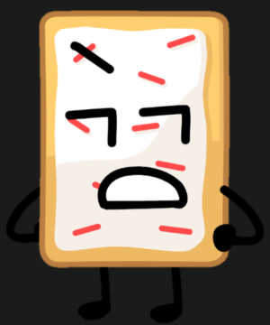 Zzzzz 1757021286screenshot 2025 09 04 161207 — Find the Foods [510] option 439