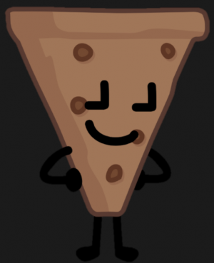 Zzzzz 1757021286screenshot 2025 09 04 161250 — Find the Foods [510] option 444