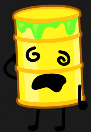 Zzzzz 1757021286screenshot 2025 09 04 161327 — Find the Foods [510] option 448