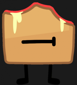 Zzzzz 1757021287screenshot 2025 09 04 161334 — Find the Foods [510] option 449