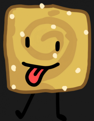 Zzzzz 1757021287screenshot 2025 09 04 161458 — Find the Foods [510] option 456