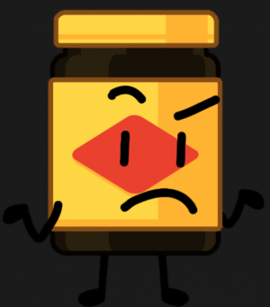 Zzzzz 1757021287screenshot 2025 09 04 161514 — Find the Foods [510] option 458