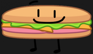 Zzzzz 1757021287screenshot 2025 09 04 161540 — Find the Foods [510] option 461