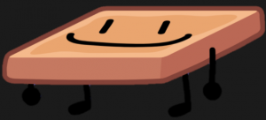 Zzzzz 1757021287screenshot 2025 09 04 161602 — Find the Foods [510] option 464
