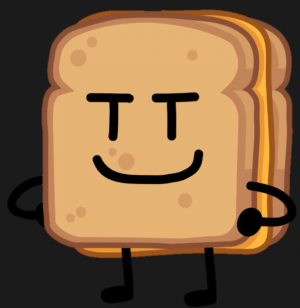 Zzzzz 1757021287screenshot 2025 09 04 161614 — Find the Foods [510] option 465