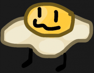 Zzzzz 1757021288screenshot 2025 09 04 161625 — Find the Foods [510] option 466
