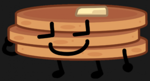 Zzzzz 1757021288screenshot 2025 09 04 161710 — Find the Foods [510] option 471