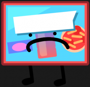 Zzzzz 1757021288screenshot 2025 09 04 162235 — Find the Foods [510] option 478