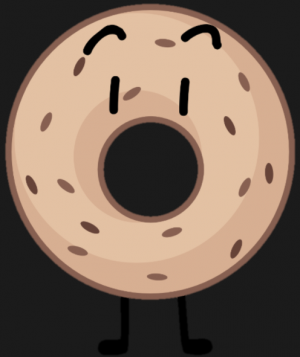Zzzzz 1757021288screenshot 2025 09 04 162244 — Find the Foods [510] option 479