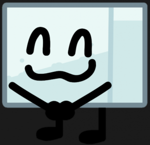 Zzzzz 1757021288screenshot 2025 09 04 162251 — Find the Foods [510] option 480