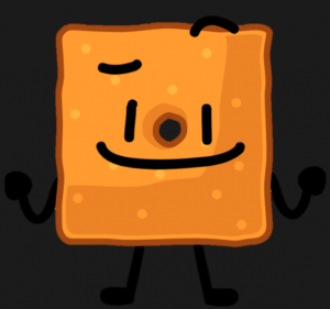 Zzzzz 1757021288screenshot 2025 09 04 162306 — Find the Foods [510] option 482