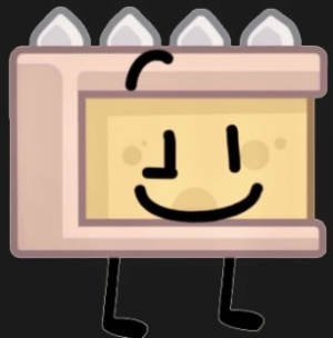 Zzzzz 1757021383cake — Find the Foods [510] option 506