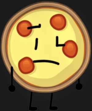 Zzzzz 1757021404pizza Pie — Find the Foods [510] option 487