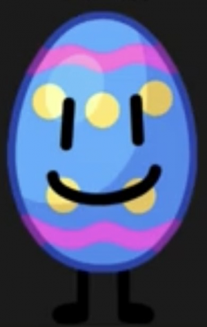 Zzzzz 1757021443easter Egg — Find the Foods [510] option 509