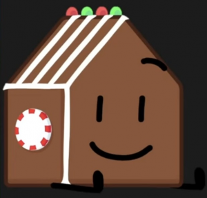 Zzzzz 1757021443gingerbread House — Find the Foods [510] option 508
