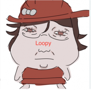 Img5637 — Roblox Degenerates option 1