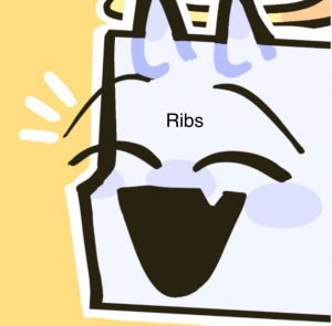 Img5638 — Roblox Degenerates option 2