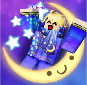 Img5639 — Roblox Degenerates option 3