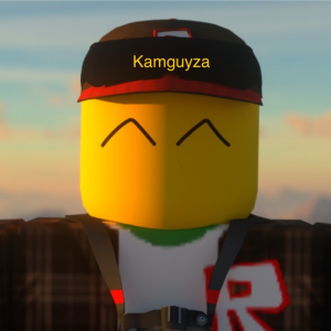 Img5640 — Roblox Degenerates option 4