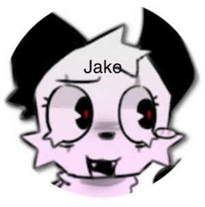 Img5641 — Roblox Degenerates option 5
