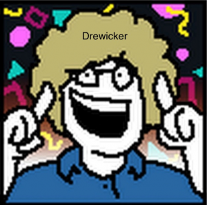 Zzzzz 1744556504img5645 — Roblox Degenerates option 13