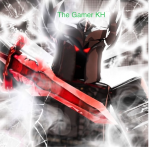 Zzzzz 1744556504img5646 — Roblox Degenerates option 8