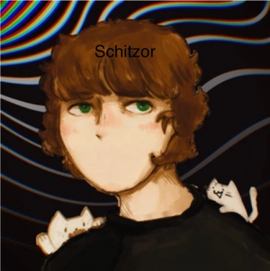 Zzzzz 1744556504img5647 — Roblox Degenerates option 10