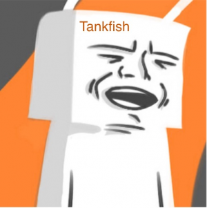 Zzzzz 1744556504img5648 — Roblox Degenerates option 12