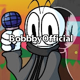 Channels4profile 21 — fey's Bambi Fantrack Composers/Charters & etc.. option 14