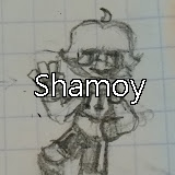 Channels4profile 25 — fey's Bambi Fantrack Composers/Charters & etc.. option 18