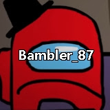 Channels4profile 39 — fey's Bambi Fantrack Composers/Charters & etc.. option 33