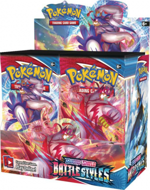 Create a Pokemon booster box Tier List - TierMaker Create a Pokemon booster box Tier List - TierMaker