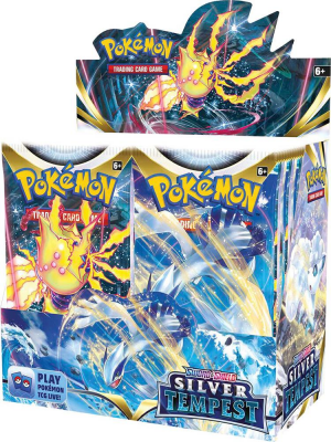 pokemon base set japanese booster box Pokemon: Japanese Battle Partners Booster Box