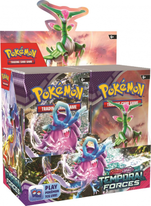 pokemon battle partners booster box japanese Japanese Pokemon Battle Partners Booster Box