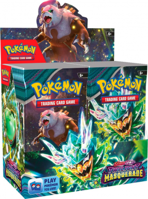 Create a Pokemon booster box Tier List - TierMaker Create a Pokemon booster box Tier List - TierMaker