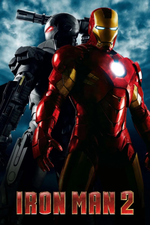 2uy5xf7b — Marvel Movies and Shows option 2