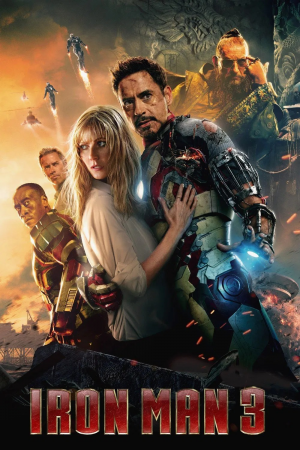 4sjjvgqq — Marvel Movies and Shows option 10
