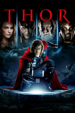 9hbj9sgp — Marvel Movies and Shows option 4