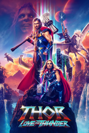 Zzzzz 1746229713z37aw7po — Marvel Movies and Shows option 49