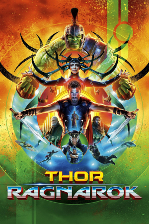Zzzzz 1746229714vz9idsnb — Marvel Movies and Shows option 23