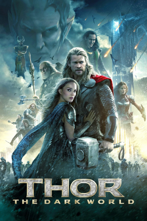 Zzzzz 1746229715xiqdr8rc — Marvel Movies and Shows option 12