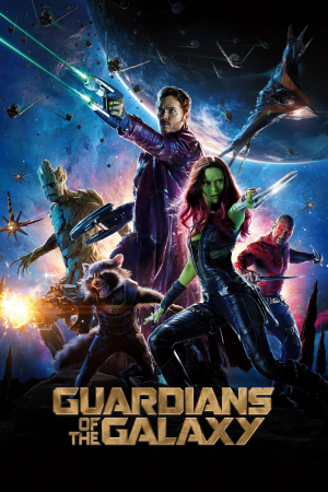 Zzzzz 1746229751s7k3bamc — Marvel Movies and Shows option 14