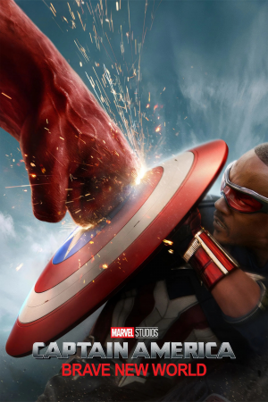 Zzzzz 1746229751teb1ikva — Marvel Movies and Shows option 59