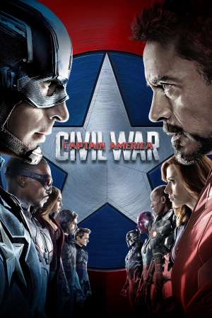 Zzzzz 1746229752p27u0qni — Marvel Movies and Shows option 18