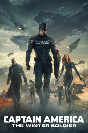 Zzzzz 1746229752wiql46dh — Marvel Movies and Shows option 13