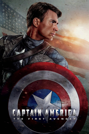 Zzzzz 174622975340ii8ooi — Marvel Movies and Shows option 5